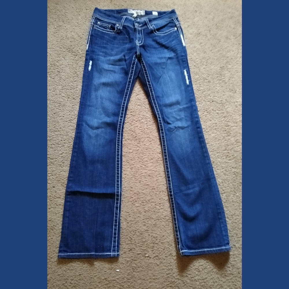 BKE Payton Jeans 👖 28L